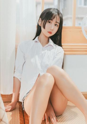 神马电影院我不卡_HD日韩电影在线