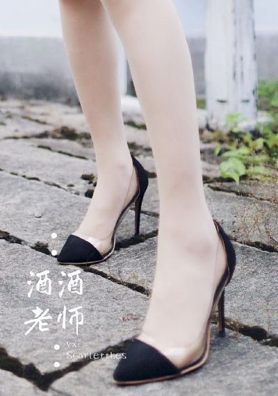里面也请好好对待电视剧_HD免费观看最新