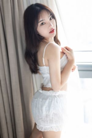 姐妹免费观看国语版电视剧_超清在线观看