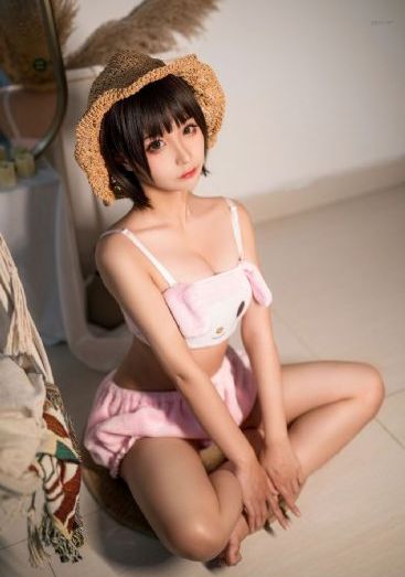 狂飙电影_BD韩语超清在线观看