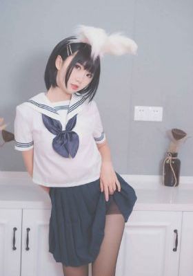 漂亮保姆韩版_720在线播放观看
