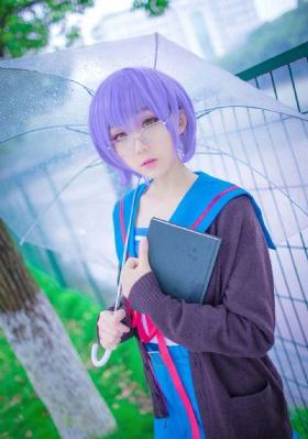 义子bd在线播_电影无删减版